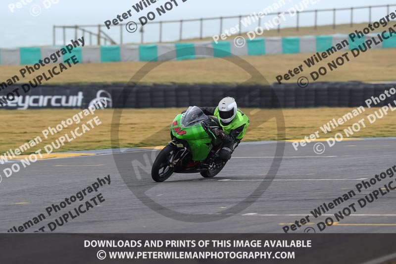 7th March 2020;Anglesey Race Circuit;No Limits Track Day;anglesey no limits trackday;anglesey photographs;anglesey trackday photographs;enduro digital images;event digital images;eventdigitalimages;no limits trackdays;peter wileman photography;racing digital images;trac mon;trackday digital images;trackday photos;ty croes